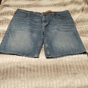 Men's shorts